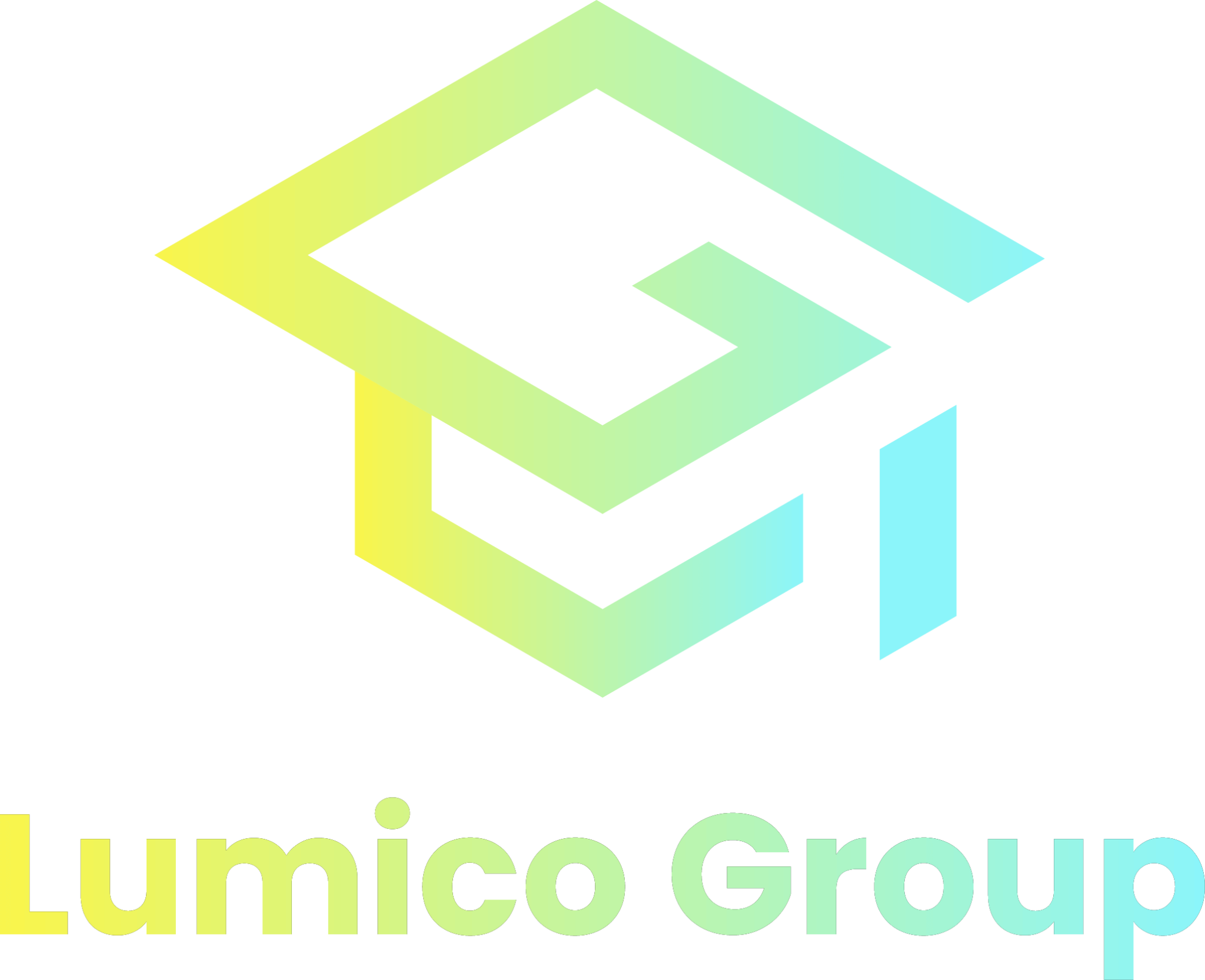 Apply now lumico group