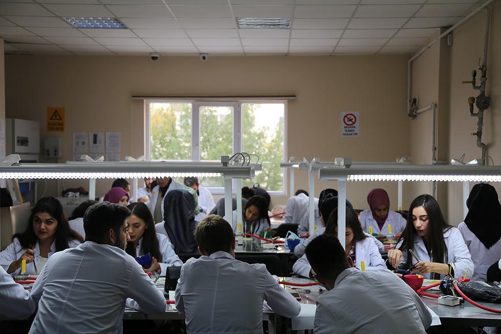 İGÜ-B-C-Blok-2_9e56b508f0fe475689402921549b7e61