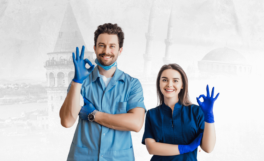 Comprehensive Guide to Studying Dentistry in Turkey: Everything You Need to Know