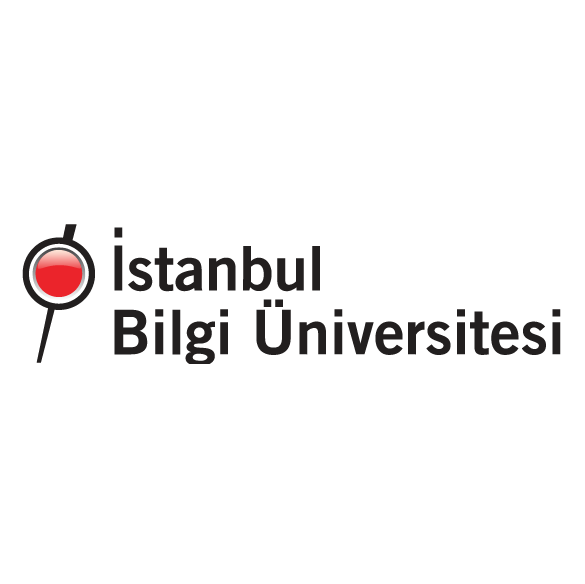 Istanbul Bilgi Universiteti