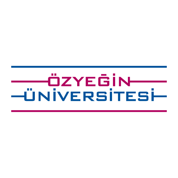 Özyeğin University