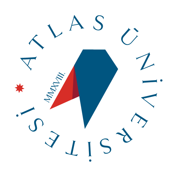 Istanbul Atlas Universiteti
