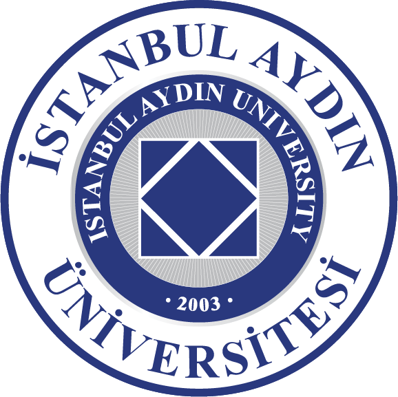 Istanbul Aydın Universiteti