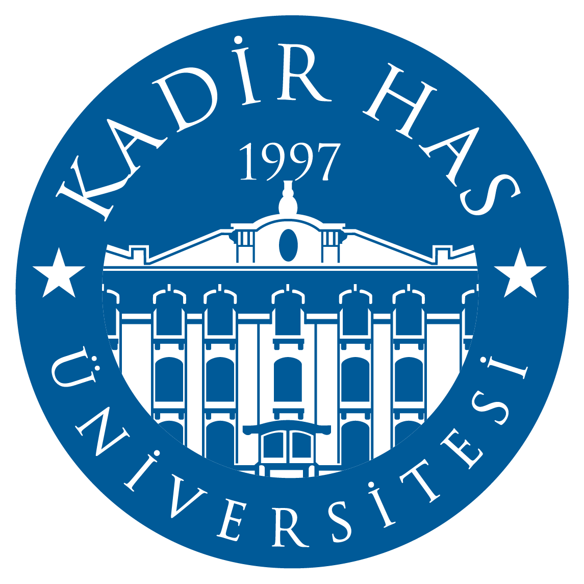 Kadir Has University