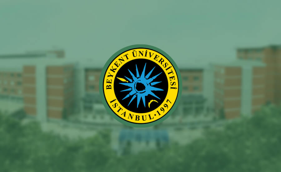 Beykent University