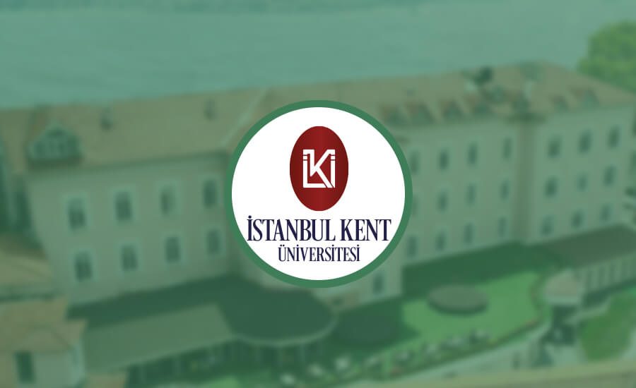 İstanbul Kent University