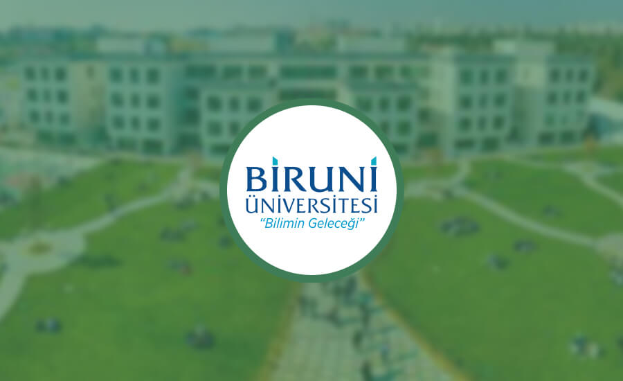 Biruni University