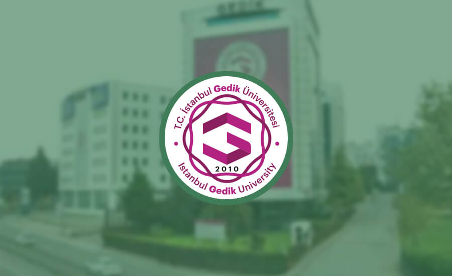 Istanbul Gedik University