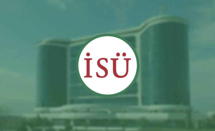 İstiniye University