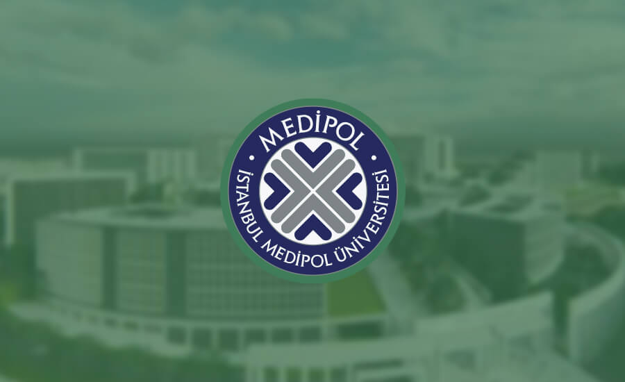 İstanbul Medipol University