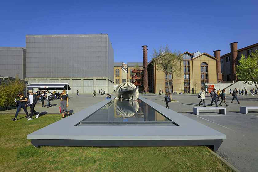 2016_kampus_santralistanbul_hald4947_1_4tRFibF