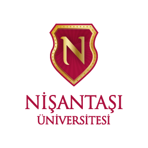 Istanbul Nişantaşı Universiteti