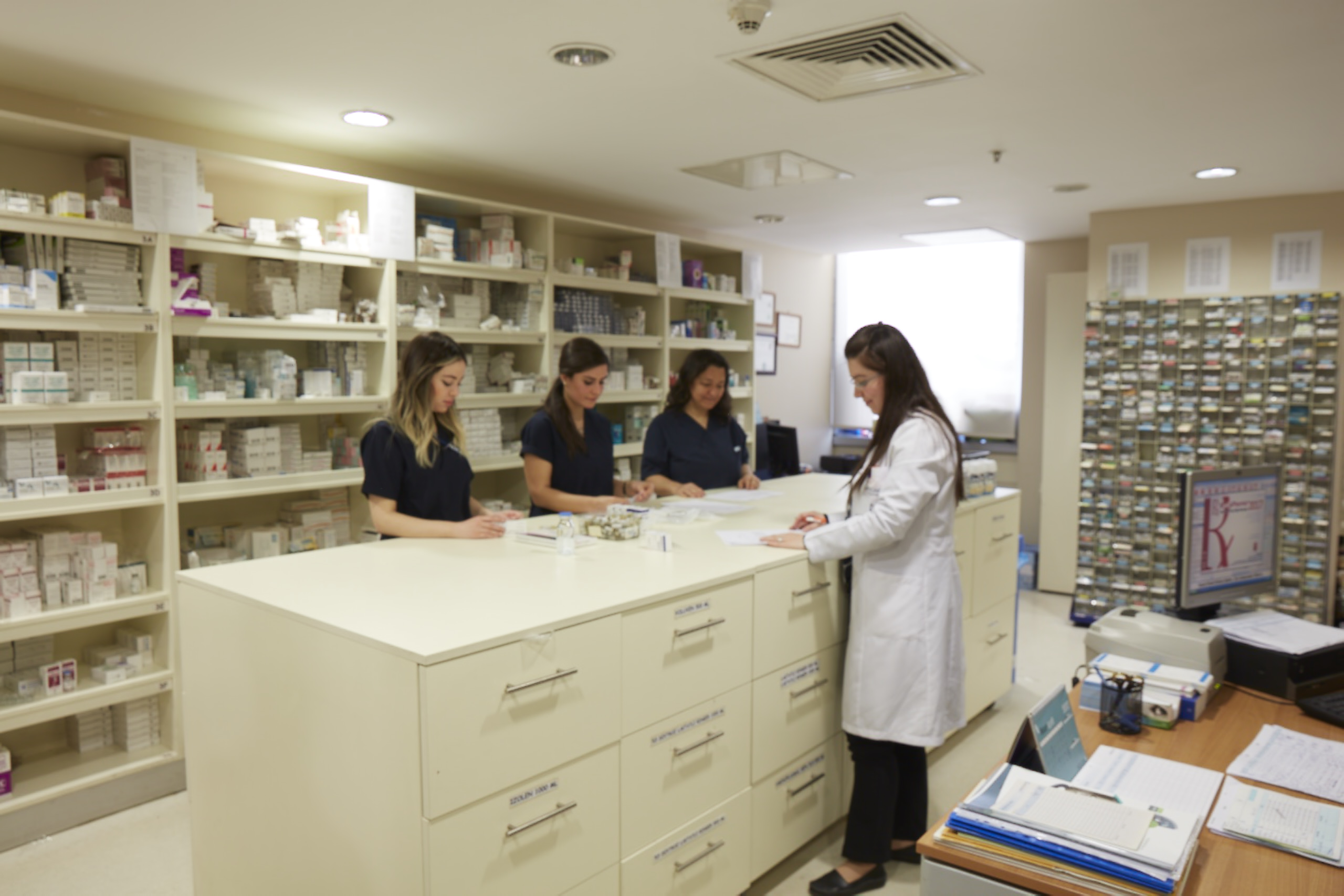 Medicane_Beylikduzu_2Gun_0805