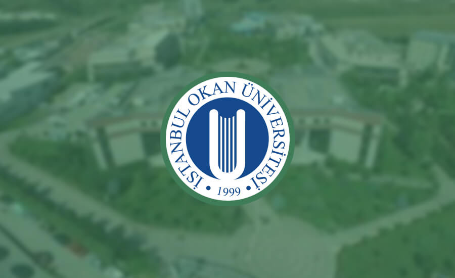 Istanbul Okan Universiteti