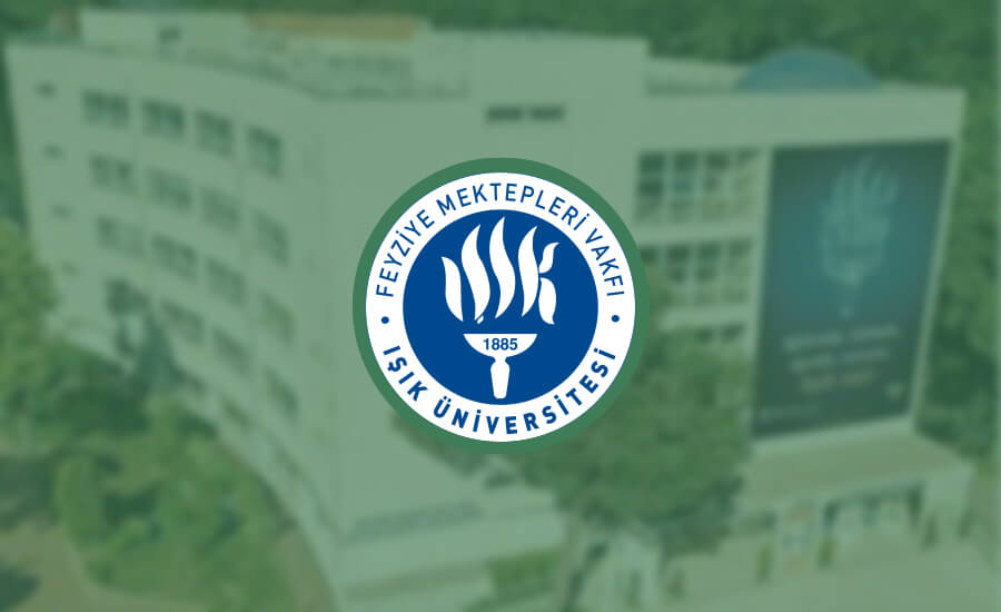 Işık Universiteti