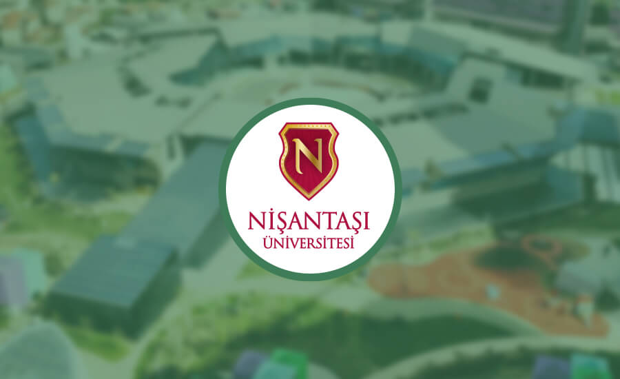 Istanbul Nişantaşı Universiteti