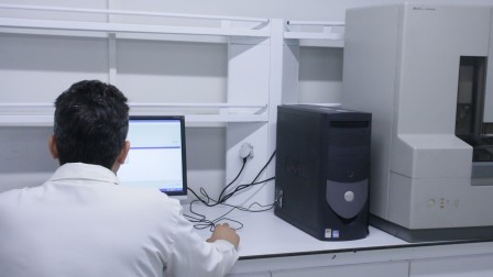 araştırma lab 2