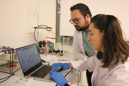 araştırma lab 3