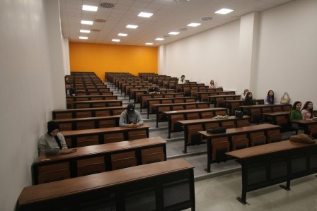 derslik7