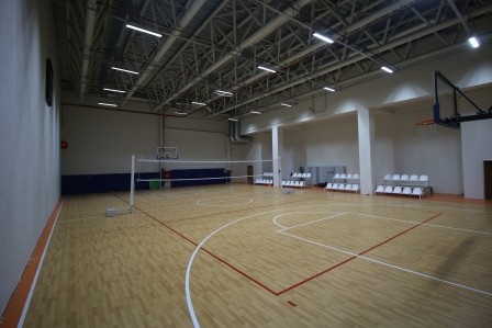 spor-salonu10