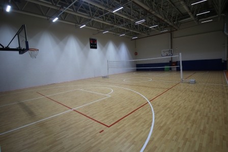spor-salonu8