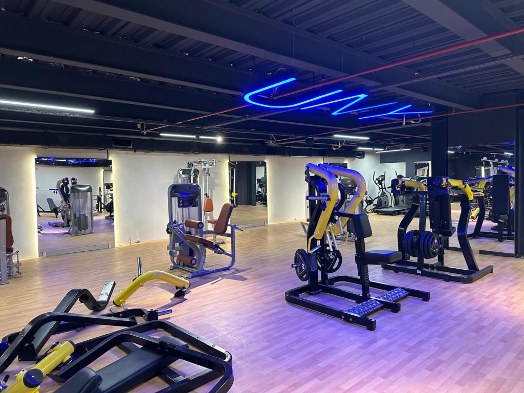 spor1