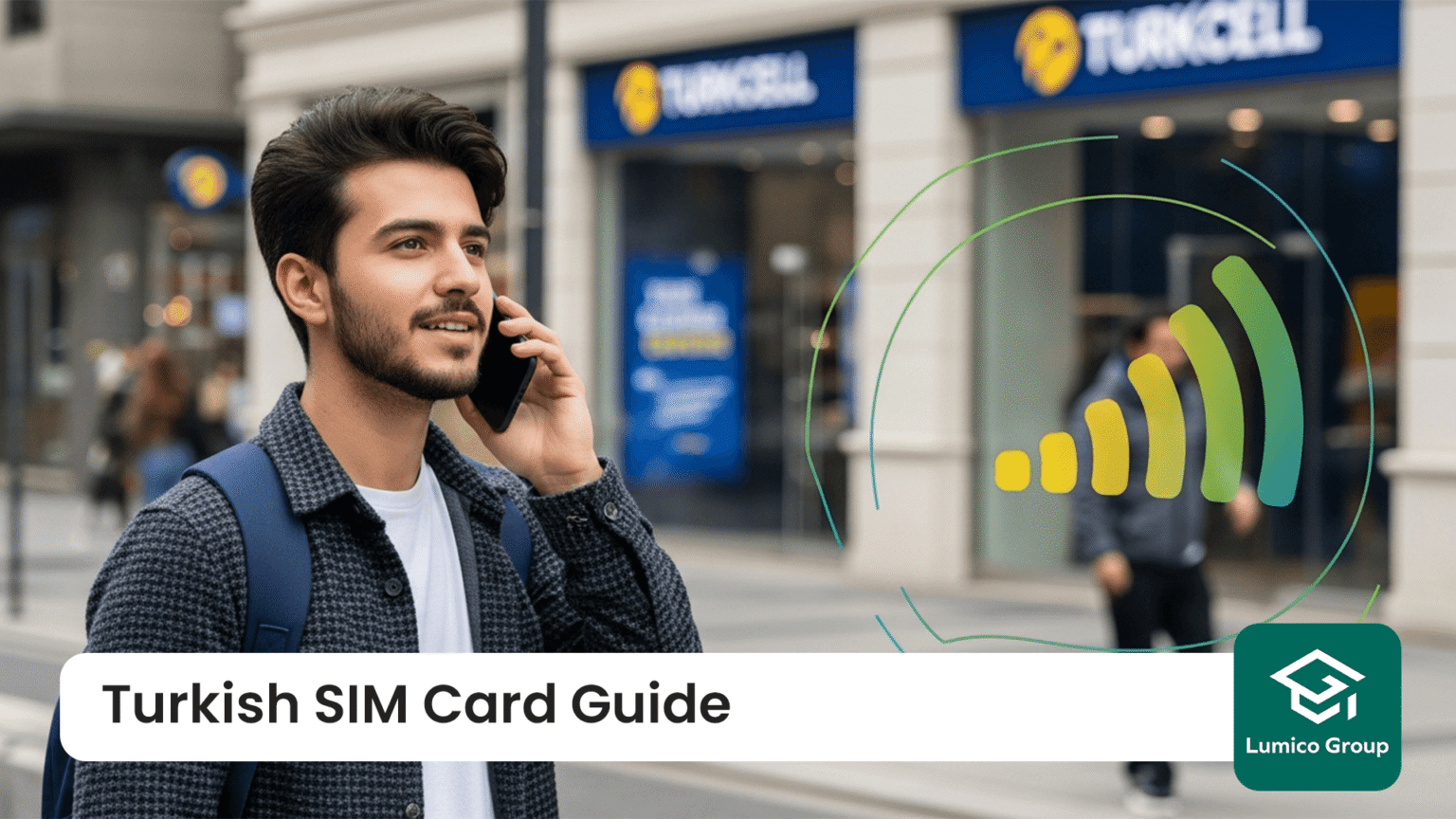 Mobil Turkish Getting Turkish SIM Card for Students: Complete Guide to Mobile Plans ...