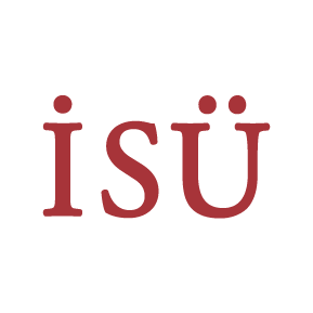 İstiniye Universiteti