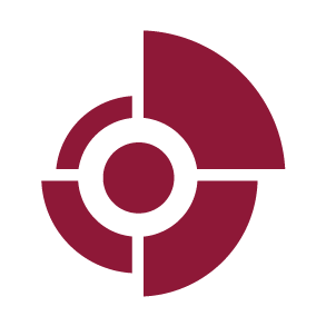 Ankara Ostim Universiteti