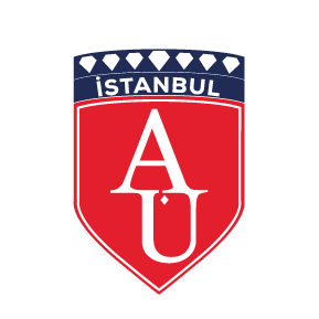 Altınbaş Universiteti