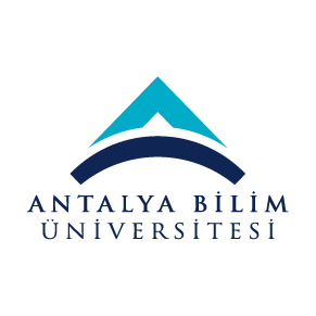 Antalya Bilim Universiteti