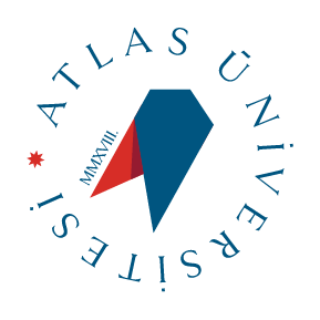 Istanbul Atlas Universiteti