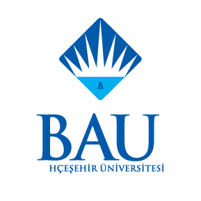 Bahçeşehir Universiteti