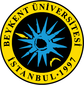 Beykent Universiteti