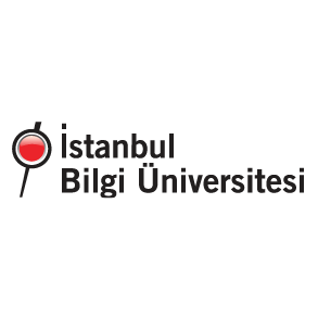Istanbul Bilgi Universiteti