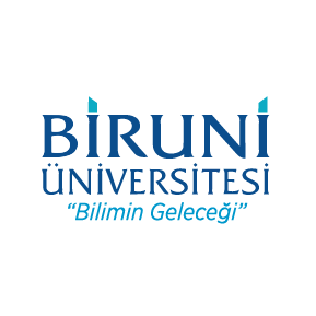Biruni Universiteti
