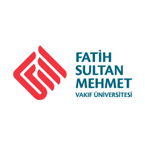 Fatih Sultan Mehmet Universiteti