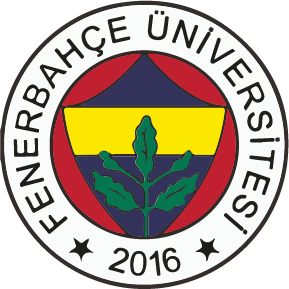 Fenerbahçe Universiteti