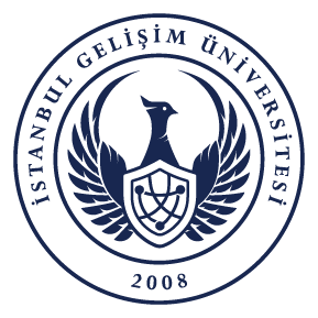 İstanbul Gelişim Universiteti