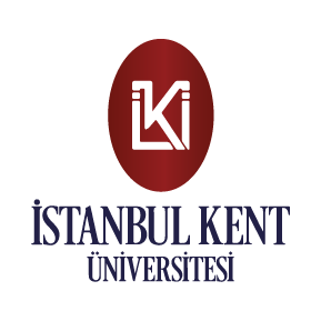 İstanbul Kent Universiteti