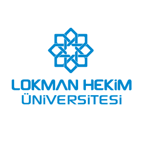 Lokman Hekim Universiteti