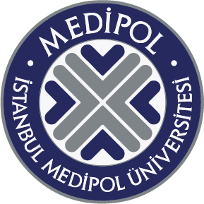 İstanbul Medipol Universiteti