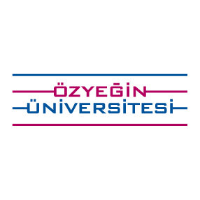 Özyeğin Universiteti