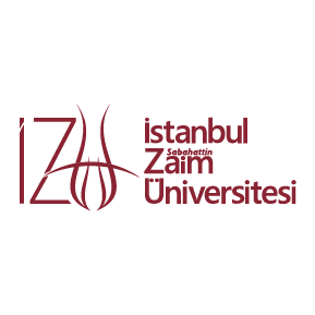 İstanbul Sabahattin Zaim Universiteti